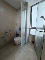 Botannia (D5), Condominium #606977821